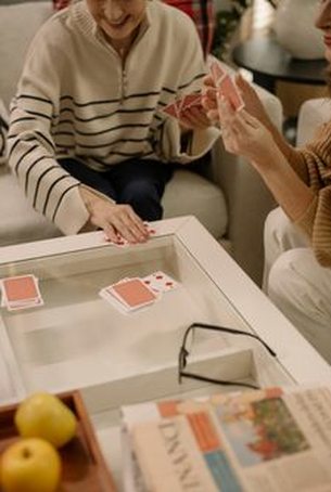 sâm lốc di động Debet