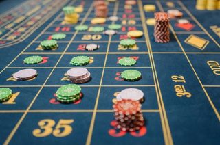 game bài đổi thưởng Sodo