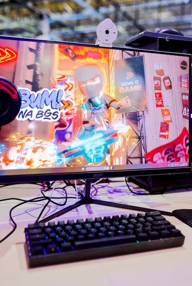 nổ hũ trực tuyến QH88